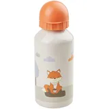 Sterntaler Fuchs Filou Lichtgrau 0,4 l