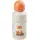 Sterntaler Fuchs Filou Lichtgrau 0,4 l