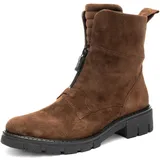 ARA Damen Stiefelette Dover 37