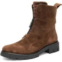 ARA Damen Stiefelette Dover 37
