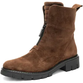 ARA Damen Stiefelette Dover 37