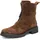 ARA Damen Stiefelette Dover 37