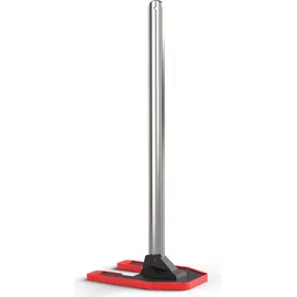 Bessey Installation Kit BEYCEPS BEY-IK