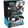 Pokémon Black Bolt Booster Bundle