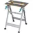 WOLFCRAFT Spanntisch Kunststoff/MDF/Holzwerkstoff 180 kg