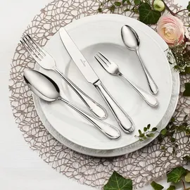 Villeroy & Boch Mademoiselle 180-tlg.