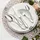 Villeroy & Boch Mademoiselle 180-tlg.