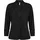 Soyaconcept Blazer SC-SIHAM 97 in 9999 BLACK, XS