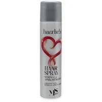 MARGOT SCHMITT MARGOT SCHMITT® Haarliebe Ansatzspray mit Moringa &