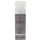System Professional Energy Code Color Save Shimmering Spray C6 40 ml