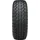 LANVIGATOR Catchfors A/T 225/70 R16 103T