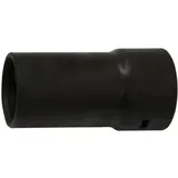 Makita W107418680 für Nass-Trockensauger