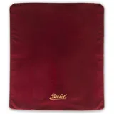 Berkel Abdeckhaube Grösse L B2/B3/Tribute rot