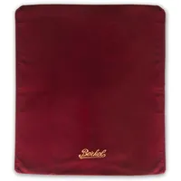 Berkel Abdeckhaube Grösse L B2/B3/Tribute rot