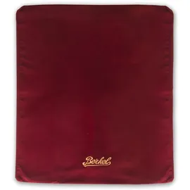 Berkel Abdeckhaube Grösse L B2/B3/Tribute rot