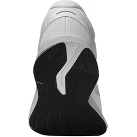 Adidas Galaxy 6 Core Black / Cloud White / Core Black 37 1/3