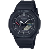 Casio G-Shock GA-B2100