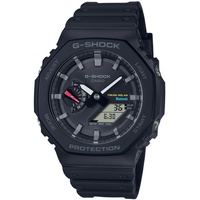 Casio G-Shock GA-B2100