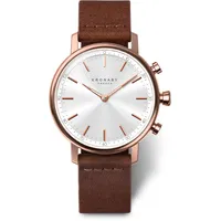 KRONABY Uhr Smart Damen