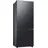RB53DG706BB1EF RB6000D Kühl-Gefrierkombination (538 l, 2030 mm hoch, Schwarz)