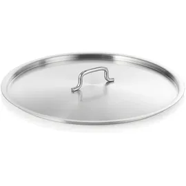 Was Suppentopf Cookware 21 24 cm rund