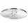 Was Suppentopf Cookware 21 24 cm rund