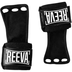 Reeva Känguru Functional training Griffe - Handgelenkbandage S