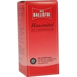 Hager Pharma Gmbh NEO Ballistol Hausmittel flüssig