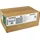 Lexmark Resttonerbehälter 20N0W00
