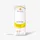 AESTHETICO med Urea Creme 10% 100 ml