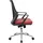xl moebel gmbh Gaming Stuhl Bürostuhl Rot