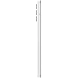 Samsung Galaxy A13 4 GB RAM 128 GB White