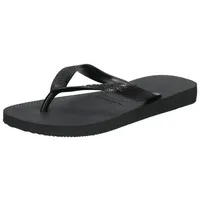HAVAIANAS Top Schwarz 35/36