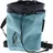 Black Diamond Repo Chalk Bag sky (4047) S_M