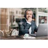 Dell WL7024 Schwarz