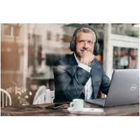 Dell WL7024 Schwarz