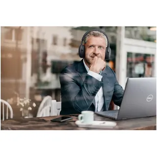 Dell Premier Wireless ANC Headset
