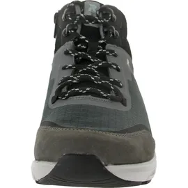 Rieker Boot Damen Grau 42
