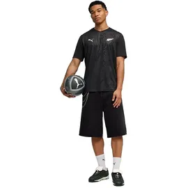 Puma NZ Home Replica
