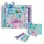 Lilo & Stitch Aloha Kreativset 1 St. lila