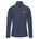 Fleecejacke midnight sky XXL