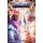 Panini Masters of the Universe: Das Schwert des Bösen