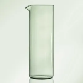 Villeroy & Boch like. by Villeroy & Boch Like Sage Wasserkaraffe/Saftkrug 92x247mm