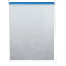MCW Rollo D52 100 x 230 cm Blau