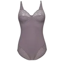 SUSA Body ohne Bügel Nizza in frosty lavender | Gr.: 75D