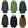 DERBE Friese-Festholm Lava Smoke/Cobblestone 44
