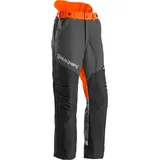 Husqvarna Schnittschutz Bundhose Functional 20 m/s 52