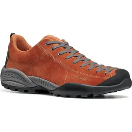 Scarpa Mojito GTX Chili 40,5