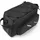 wozinsky Fahrradträgertasche 9L schwarz
