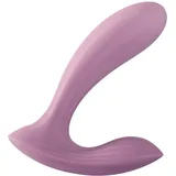 SVAKOM Erica pink